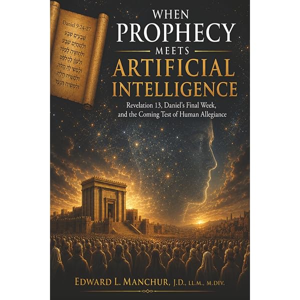 Critical Phenomena in Natural Sciences: Chaos, Fractals
